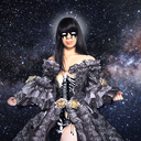 thedreamslife avatar