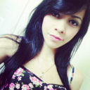 thedreamsofagirl18-blog avatar