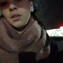 thedreamstalker avatar