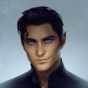 thedreamsthatanswer avatar