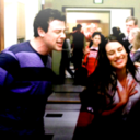 thedreamsyoulongtoshare avatar