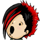 thedreamtailor avatar