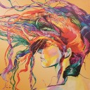 thedreamthatdreamsus avatar