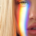 thedreamtim3s avatar