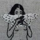 thedreamvveaver avatar