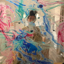 thedreamwanderling avatar