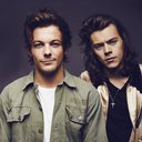 thedreamxteam-blog avatar