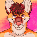 thedreamyfox avatar