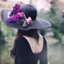 thedreamysoul avatar