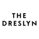 thedreslyn avatar