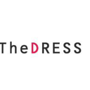 thedresscoworld avatar