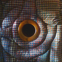 thedrifterdidescape avatar