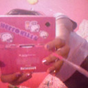 thedrivelikeido avatar