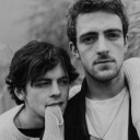 thedriverera avatar