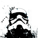 thedroids avatar