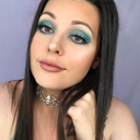 thedronewanderer avatar