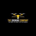 thedroning-company avatar