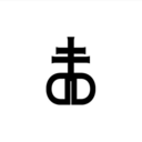 thedropdeadguys avatar