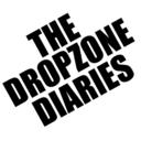 thedropzonediaries-blog avatar