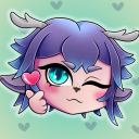 thedruidthatdraws avatar