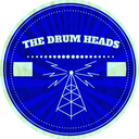 thedrumheads avatar