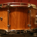 thedrumreaper avatar