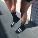 thedrumsarereal avatar