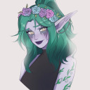 thedrunk-bean avatar