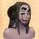 thedrunkensatyr avatar