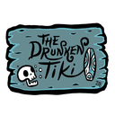 thedrunkentiki avatar