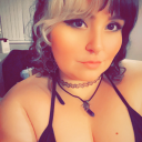 thedrunkestvixen avatar