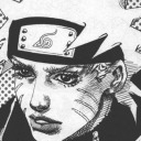 thedrunkfriend avatar