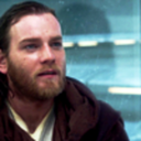 thedrunkgiraffe avatar