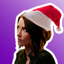 thedrunkidiot avatar