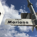 theds106shrink avatar