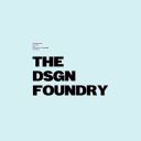 thedsgnfoundry avatar