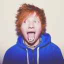 thedsheeran-blog avatar