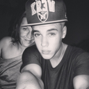 thedtfbieberanon avatar