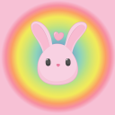 thedualid3anofman avatar