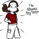 thedubiousdallon avatar