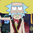 theduchessapproves avatar