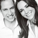 theduchessinme avatar