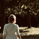 theduchessofboredom avatar