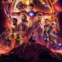 theduchessofcobham avatar