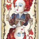theduchessofhearts avatar