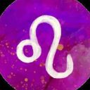 theduchessofkirkcaldy avatar