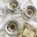 theduchessoftea avatar