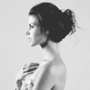 theduchessofthieves-blog avatar