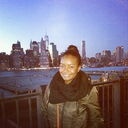 theducissabella avatar