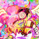 theduckeminence avatar